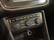 Volkswagen Tiguan II Тверь  - изображение 34