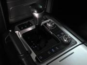 Toyota Land Cruiser 200 Series Рестайлинг 2 Ростов-на-Дону  - изображение 41