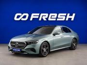 Mercedes-Benz E-Класс VI (W214 S214) Москва  - изображение 28