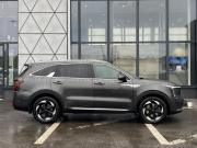 Kia Sorento IV Рестайлинг Москва  - изображение 42