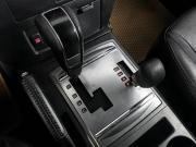 Mitsubishi Pajero IV Рестайлинг 1 Москва  - изображение 45