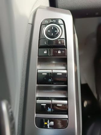 Toyota RAV4 VI (XA60) с пробегом 2025 года, цена 4 989 000 рублей, 10 км, внедорожник, Автокод Объявления