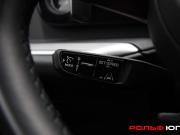 Porsche Cayenne III Рестайлинг Москва  - изображение 61