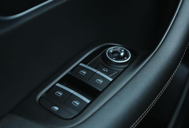 Chery Tiggo 8 I с пробегом 2022 года, цена 1 920 000 рублей, 61534 км, внедорожник, Автокод Объявления