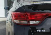 Kia Rio IV Саратов  - изображение 34