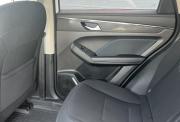 Haval Jolion I Рестайлинг Красноярск  - изображение 43