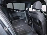 BMW 5 серии VII (G30/G31/G38) Санкт-Петербург  - изображение 70