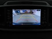 Kia Sorento III Prime Рестайлинг Москва  - изображение 49