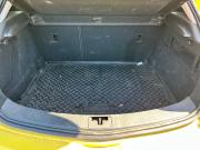 Opel Astra J Рестайлинг Альметьевск  - изображение 51