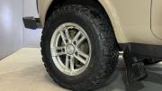Lada (ВАЗ) 2121 (4x4) I Рестайлинг Сургут  - изображение 22