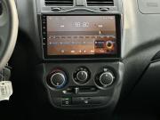 Lada (ВАЗ) Granta I Рестайлинг Липецк  - изображение 34