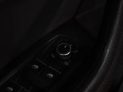 Volkswagen Touareg III Воронеж  - изображение 48