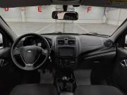 Lada (ВАЗ) Granta I Рестайлинг Казань  - изображение 41