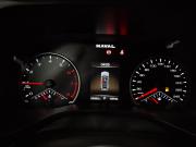 Haval Jolion I Рестайлинг Казань  - изображение 41