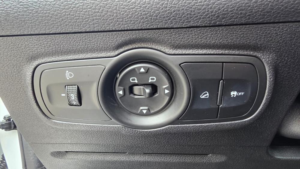 Chery Tiggo 4 I Рестайлинг Санкт-Петербург  - изображение 11