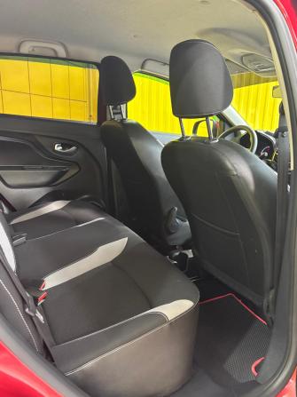Lada (ВАЗ) XRAY I с пробегом 2017 года, цена 789 000 рублей, 76000 км, хэтчбек, Автокод Объявления