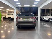 Skoda Kodiaq I Тверь  - изображение 25