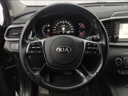 Kia Sorento III Prime Рестайлинг Екатеринбург  - изображение 64