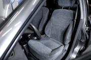 Kia Spectra I Рестайлинг 2 Тюмень  - изображение 38