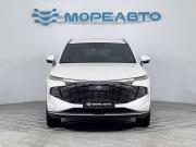 Haval F7 II Калининград  - изображение 23
