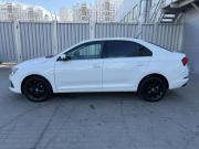 Skoda Rapid II Ростов-на-Дону  - изображение 26