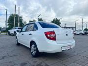 Lada (ВАЗ) Granta I Стерлитамак  - изображение 26