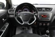 Kia Rio III Рестайлинг Чебоксары  - изображение 51
