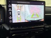 Haval H7 I Пермь  - изображение 38
