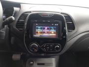 Renault Kaptur I Пермь  - изображение 32