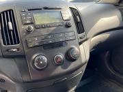 Hyundai i30 I Рестайлинг Ростов-на-Дону  - изображение 23