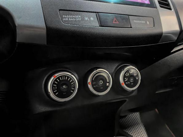 Mitsubishi Outlander II с пробегом 2007 года, цена 1 099 000 рублей, 367000 км, внедорожник, Автокод Объявления