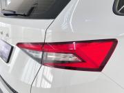 Skoda Kodiaq I Волгоград  - изображение 22