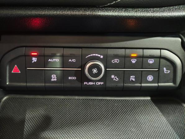 Haval F7 I с пробегом 2020 года, цена 1 749 000 рублей, 101695 км, внедорожник, Автокод Объявления