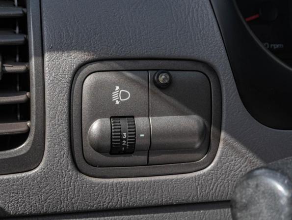 Hyundai Accent II с пробегом 2008 года, цена 458 000 рублей, 208829 км, седан, Автокод Объявления