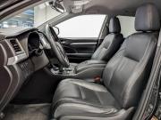 Toyota Highlander III (XU50) Санкт-Петербург  - изображение 52