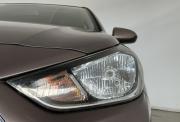 Hyundai Solaris II Саранск  - изображение 39
