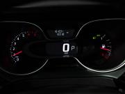 Renault Kaptur I Рестайлинг Санкт-Петербург  - изображение 30