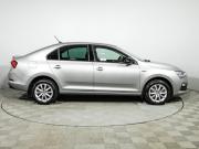 Skoda Rapid II Санкт-Петербург  - изображение 24