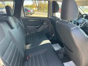 Renault Duster I Рестайлинг Пермь  - изображение 37