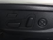 Hyundai Palisade I Ростов-на-Дону  - изображение 46