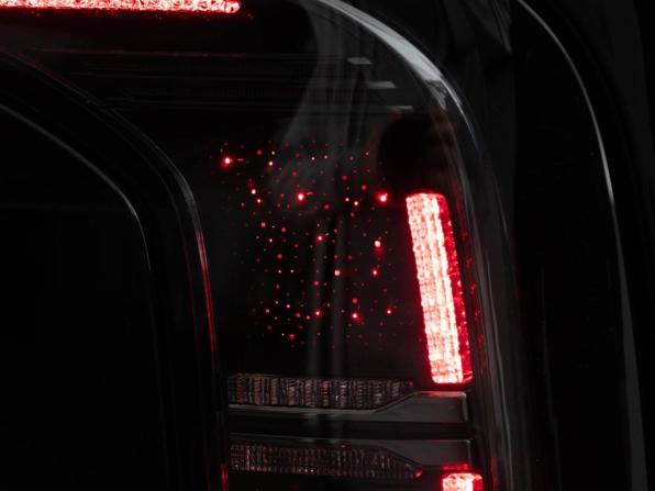 Zeekr 9X с пробегом 2025 года, цена 13 998 055 рублей, 180 км, внедорожник, Автокод Объявления