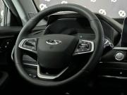 Chery Tiggo 4 I Рестайлинг 2 Новосибирск  - изображение 48