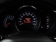 Kia Rio III Санкт-Петербург  - изображение 32