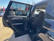 Haval M6 II Альметьевск  - изображение 56