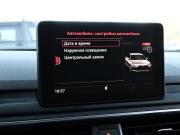 Audi A4 V (B9) Волгоград  - изображение 41