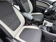 Lada (ВАЗ) Vesta I Санкт-Петербург  - изображение 21