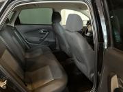 Volkswagen Polo V Чебоксары  - изображение 58