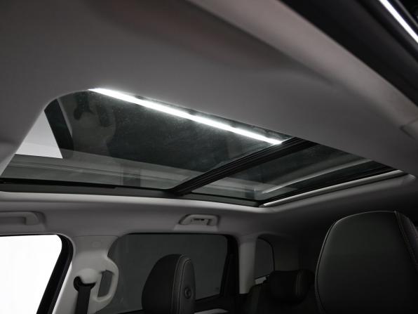 Haval Dargo с пробегом 2023 года, цена 2 695 000 рублей, 56835 км, внедорожник, Автокод Объявления