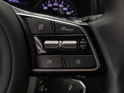 Kia Sportage IV Рестайлинг Екатеринбург  - изображение 42