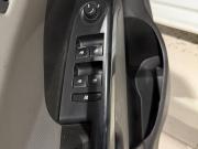 Chevrolet Aveo II Новосибирск  - изображение 28